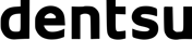 Dentsu-logo_black.svg