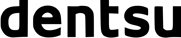 Dentsu-logo_black.svg