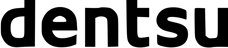 Dentsu-logo_black.svg