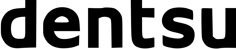 Dentsu-logo_black.svg