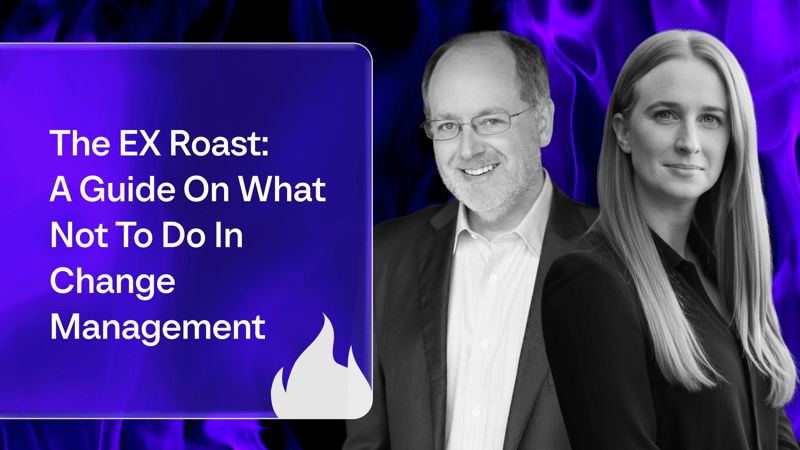 EX Roast_Guide Cover