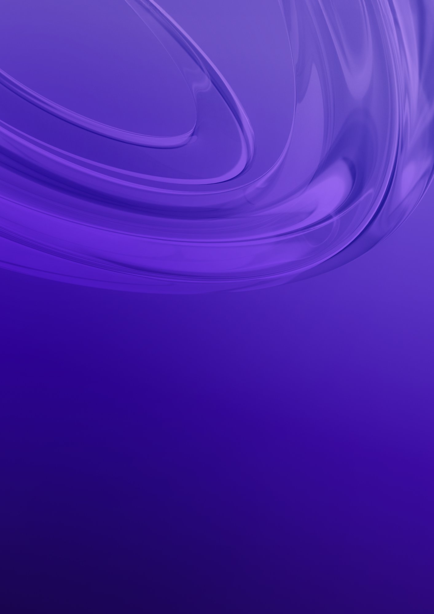 Unily The IC Budget Season Survival Guid Live with Joanna Parsons