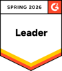 EmployeeIntranet_Leader_Leader-1