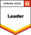 EmployeeIntranet_Leader_Leader-1