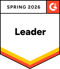 EmployeeIntranet_Leader_Leader-1
