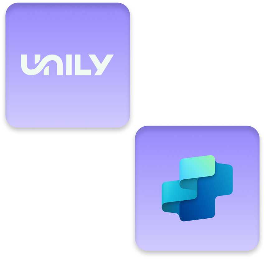 Enterprise-grade security and permissions