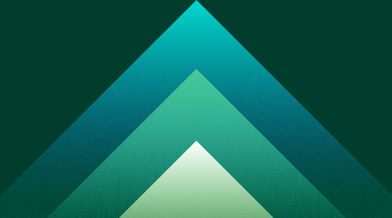 Unily named a Leader in The Forrester Wave™: Intranet Platforms, Q2 2026 Report