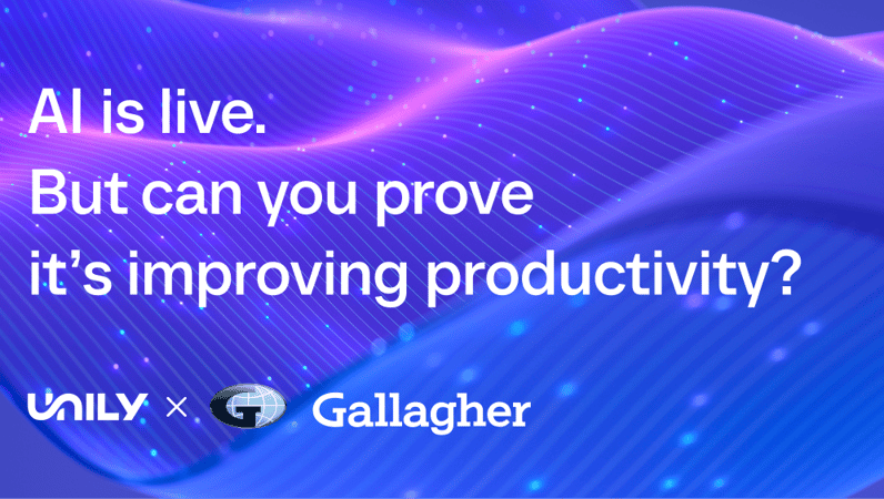 Gallagher Blog Image
