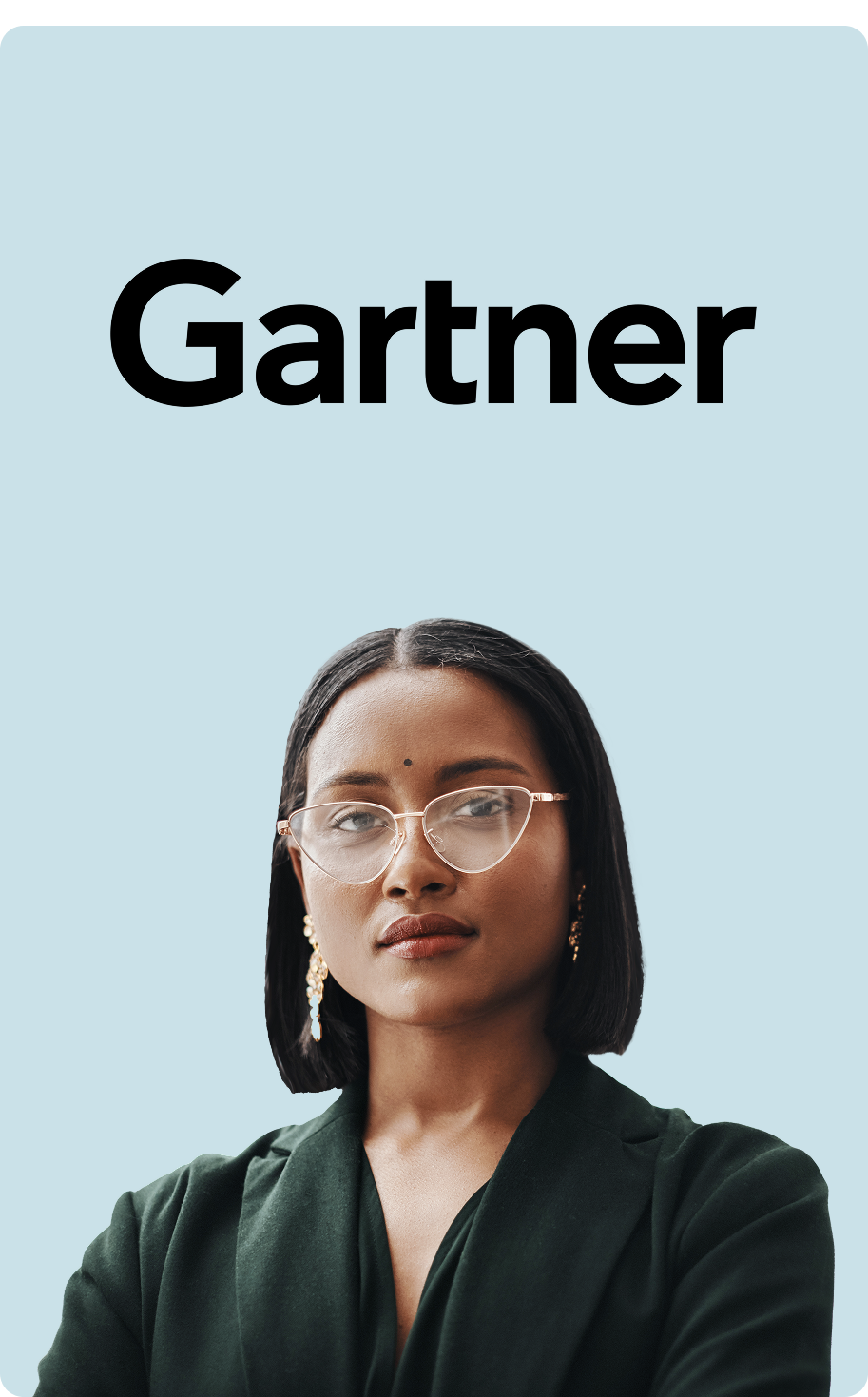 Gartner Hype Cycle