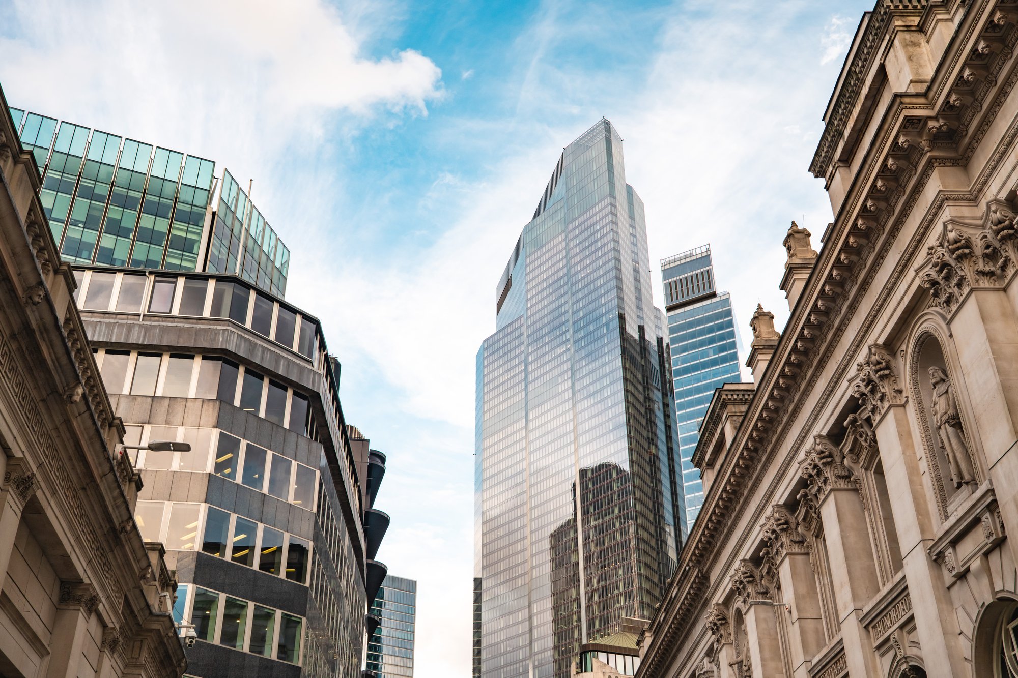 GettyImages-2160242741