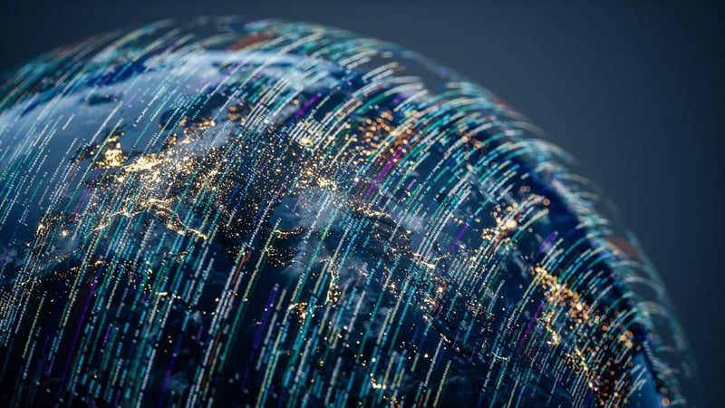 GettyImages-2222660797