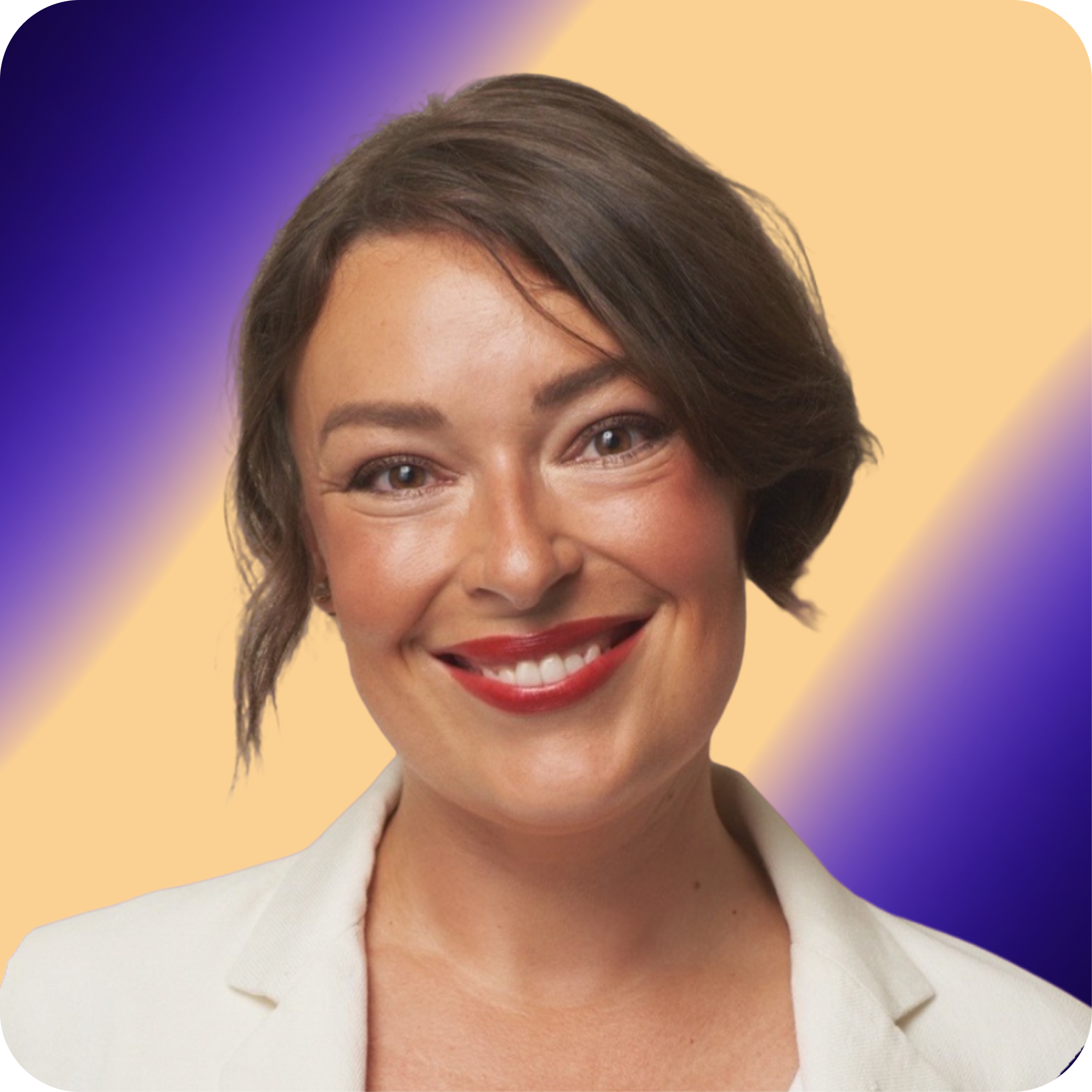 Hattie Roche