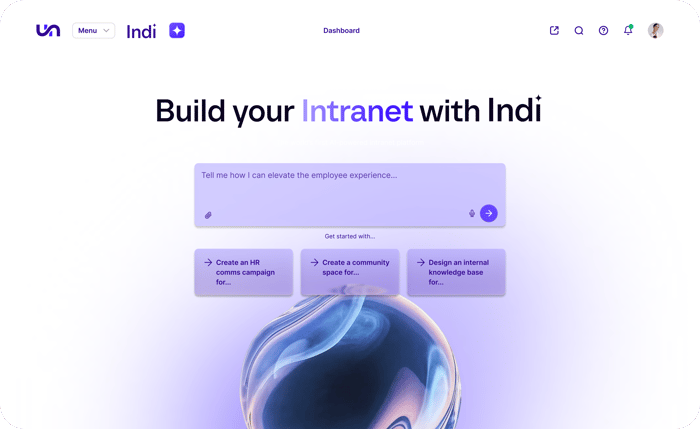 Indy Landing - Lightmode-3