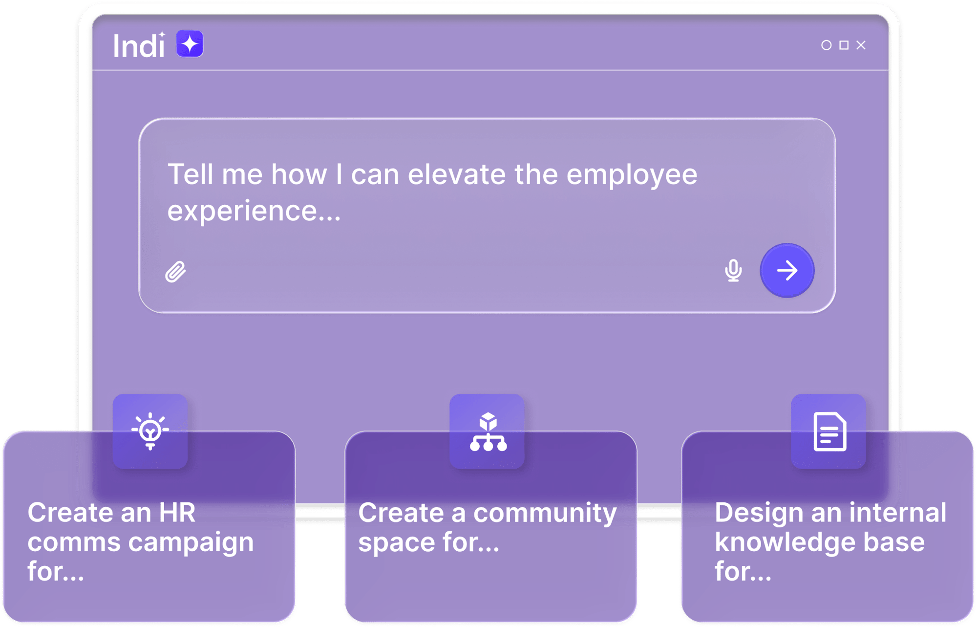 Indy UI-Apr-01-2026-01-49-15-7289-PM