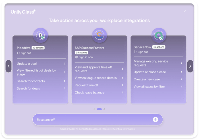 Integrations-Mar-26-2026-01-26-02-6026-PM