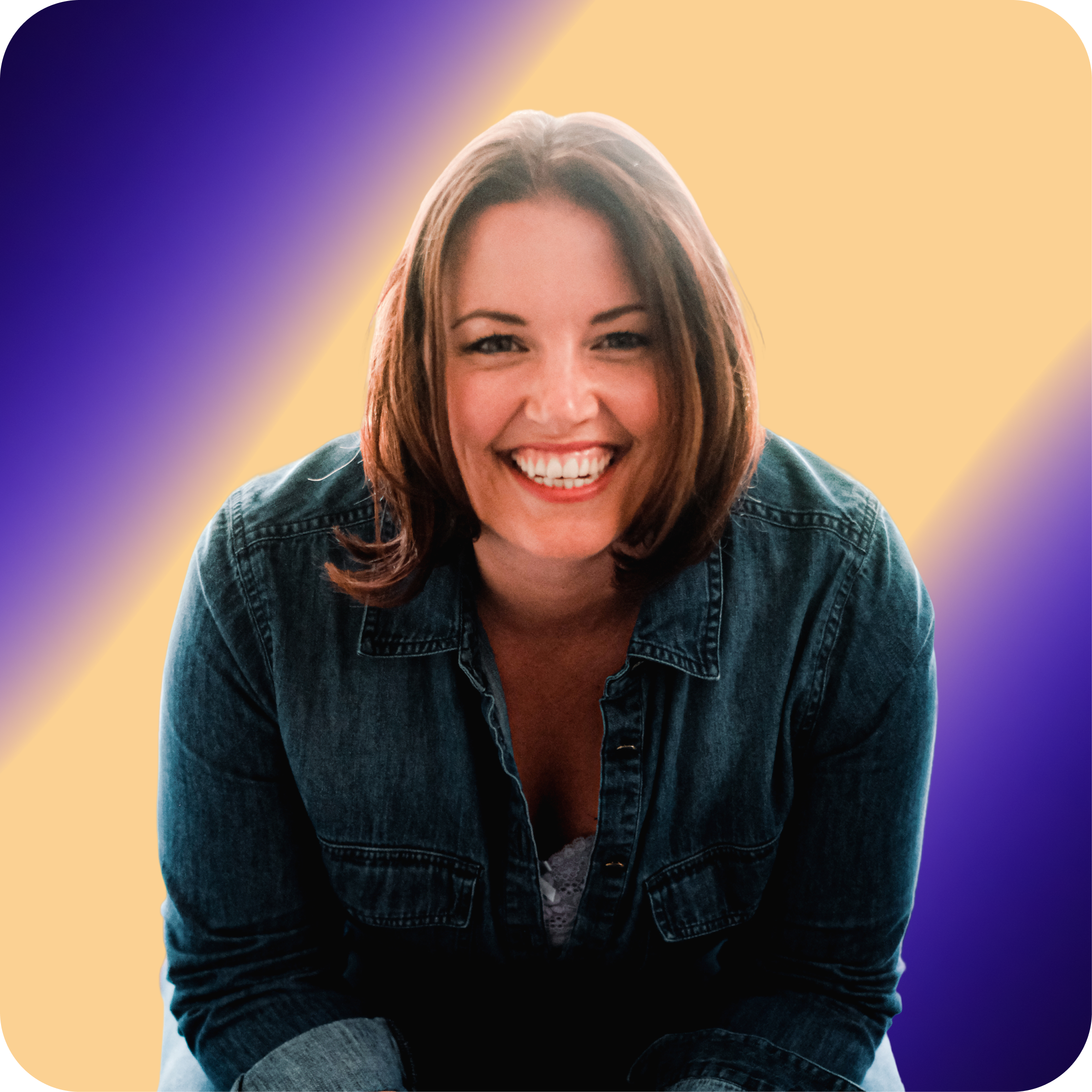 Jenni Field
