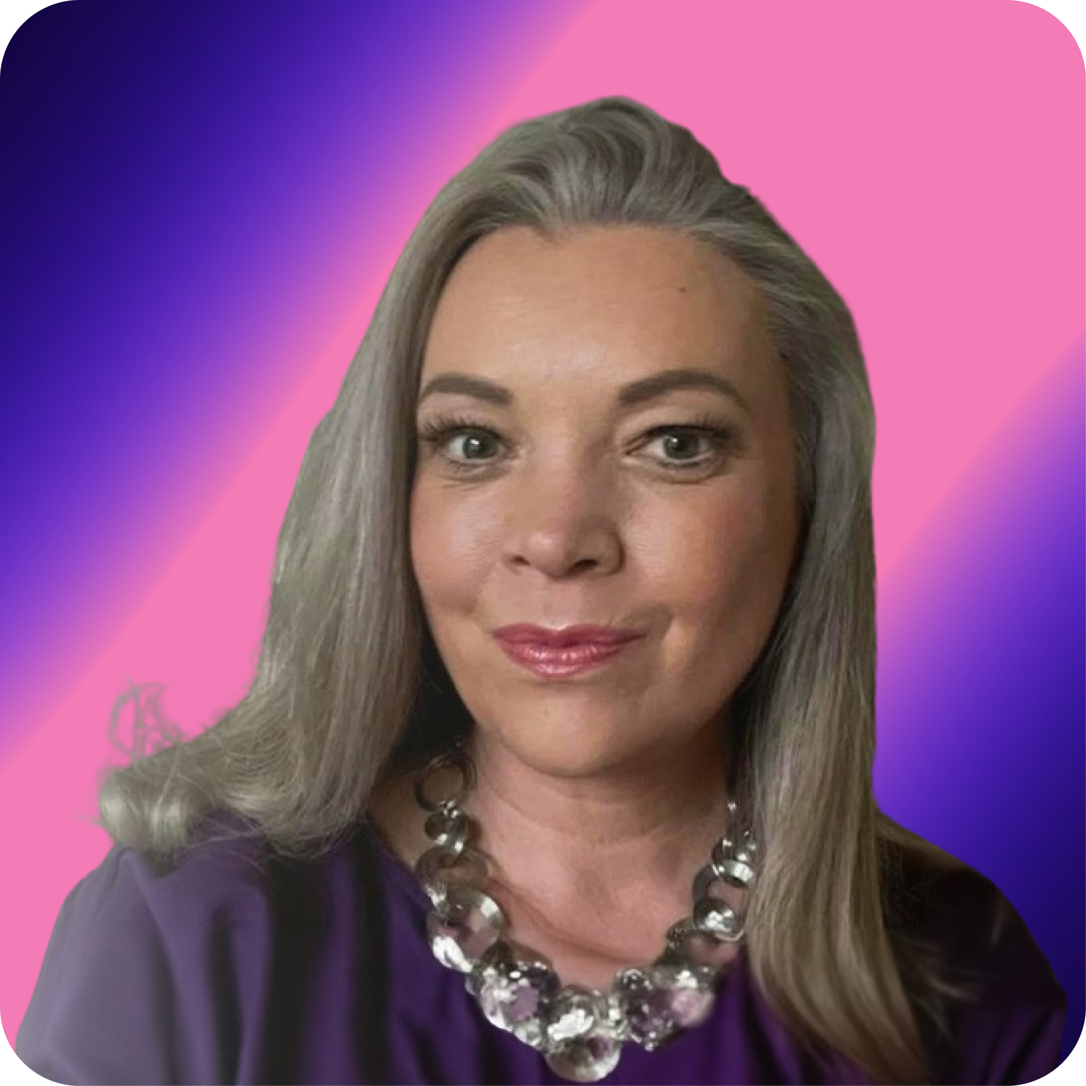 Juliett Cattermole