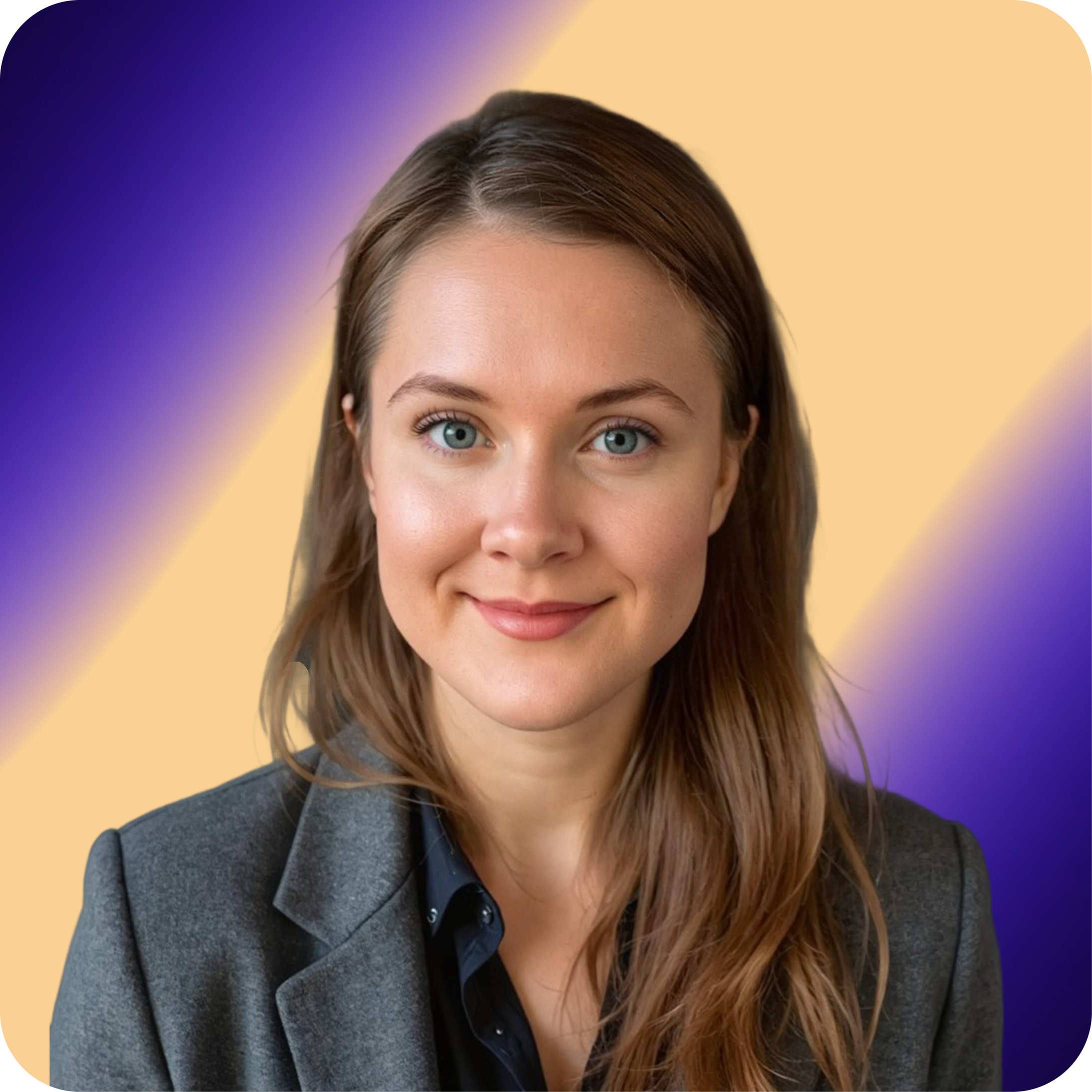 Laura Physick-Matthews
