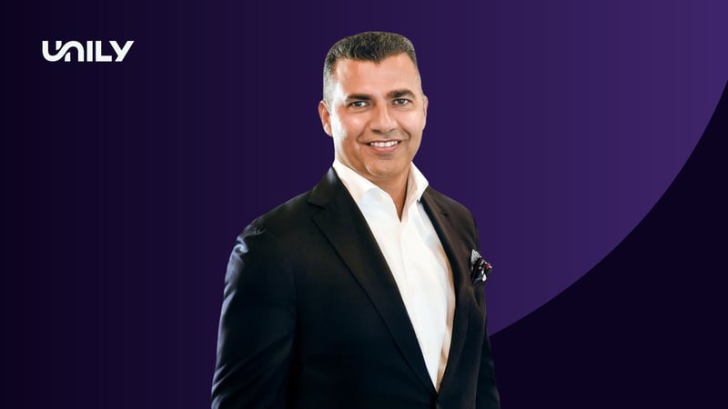 Lokdeep Singh newsroom image-1