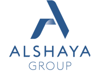M.H._Alshaya_Co._Logo