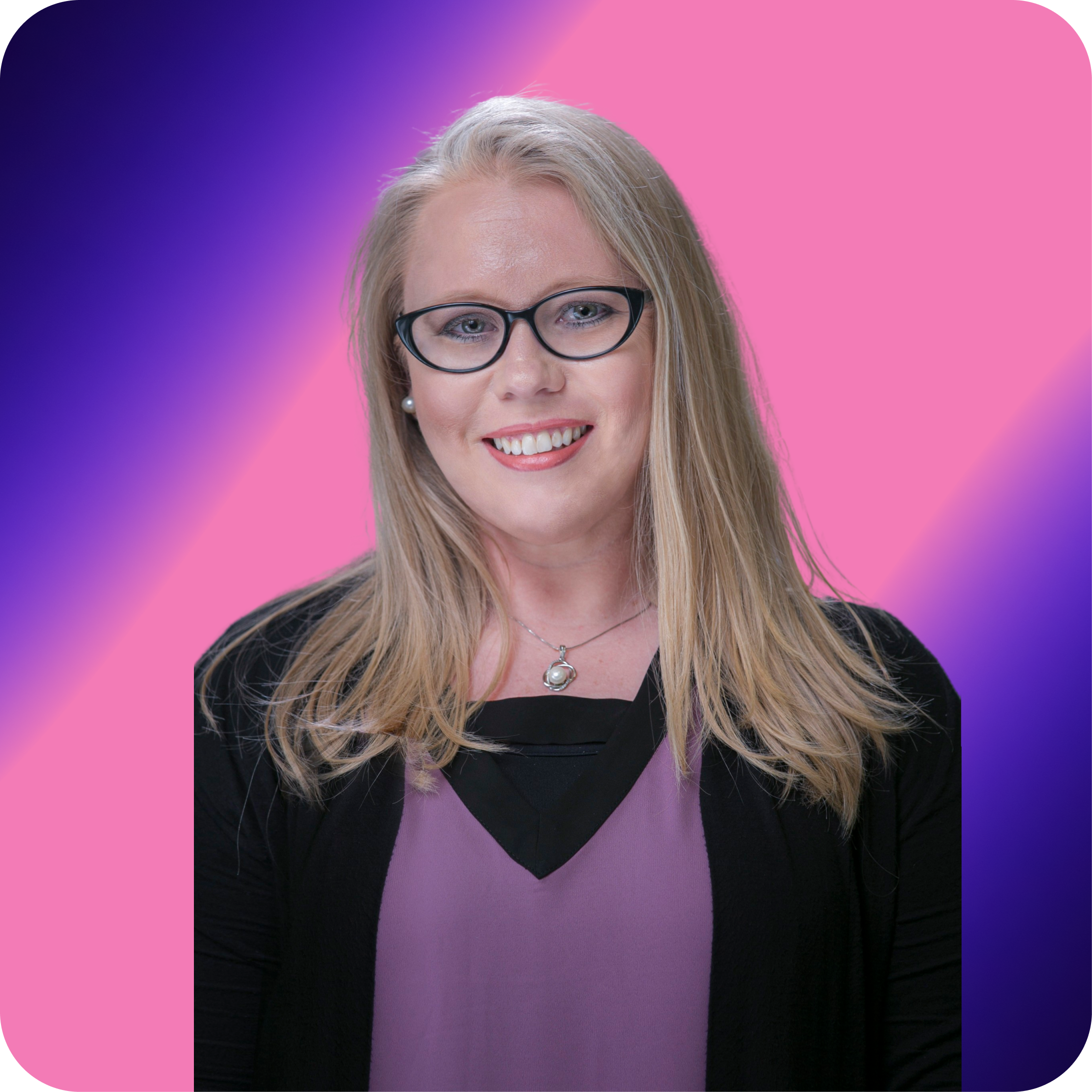 Monica Miller Rodgers
