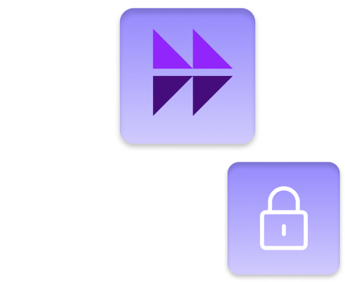 Moveswork - Grade security-1