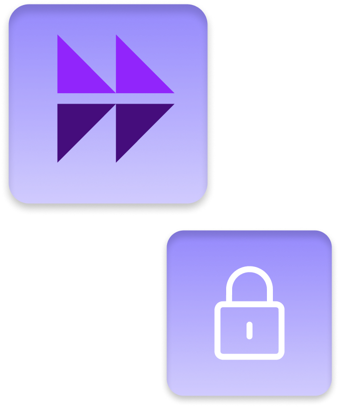 Moveswork - Grade security