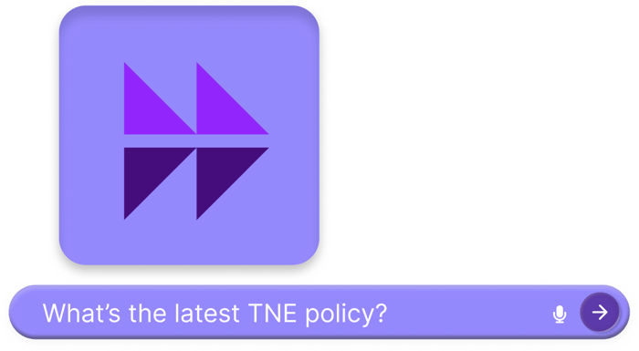 Movework Snippet - HERO