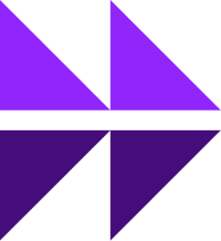 Moveworks