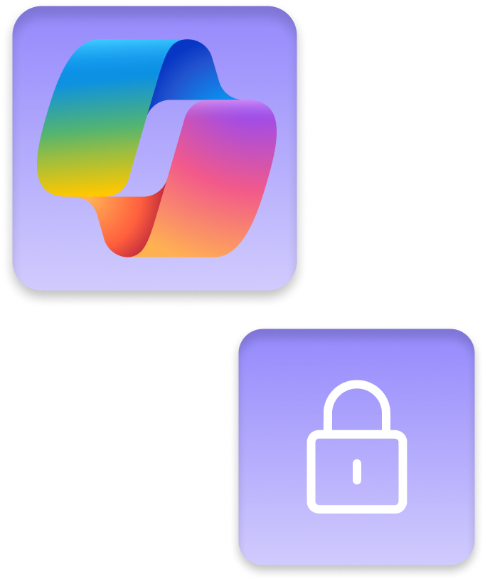 Personalised, role-aware experiences