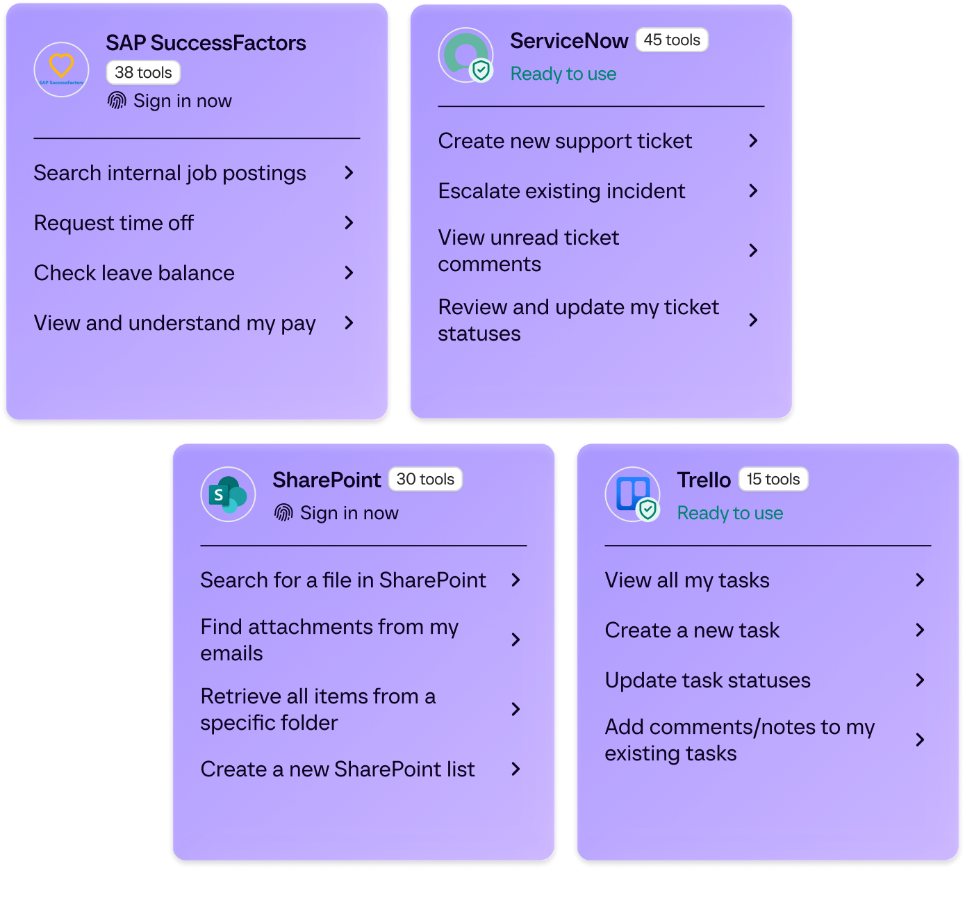 Quick Action Cards-3