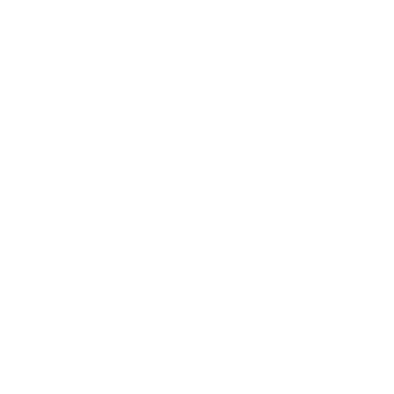 Regional - Regular thickness