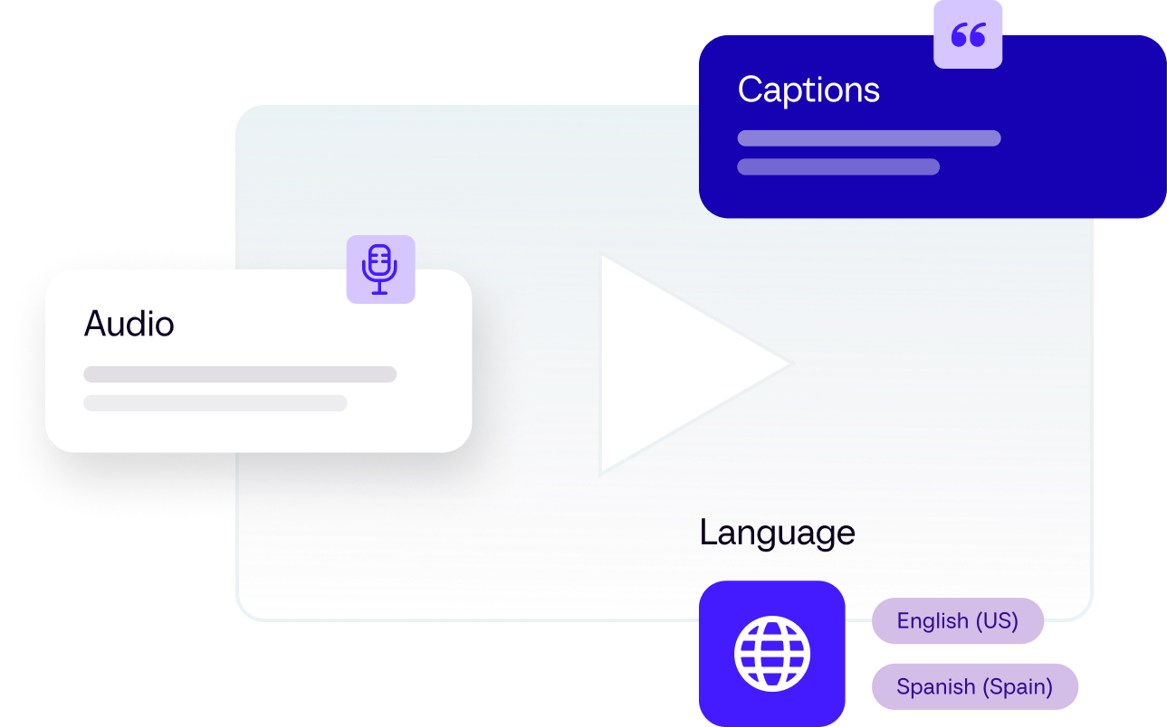 Rich Media - Podcast