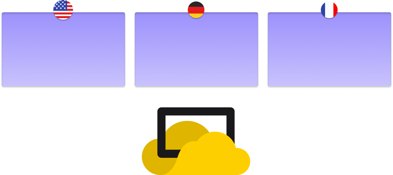 Screencloud screens-1