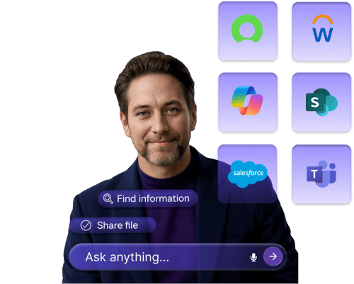 Snippet-Microsoft 365-May-22-2026-10-19-39-2961-AM Snippet-Microsoft 365-May-22-2026-10-19-39-2961-AM