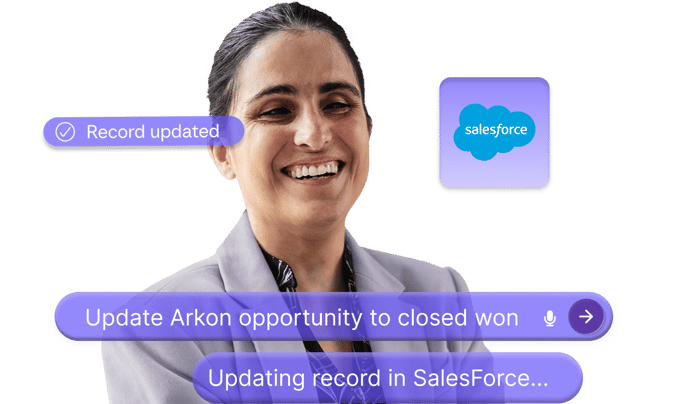 Snippet-Salesforce-1