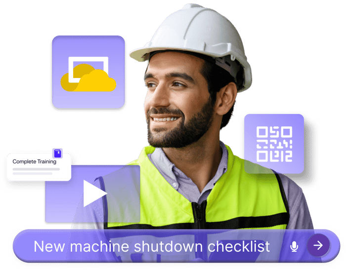 Snippet-Screencloud-Apr-24-2026-01-21-31-0905-PM
