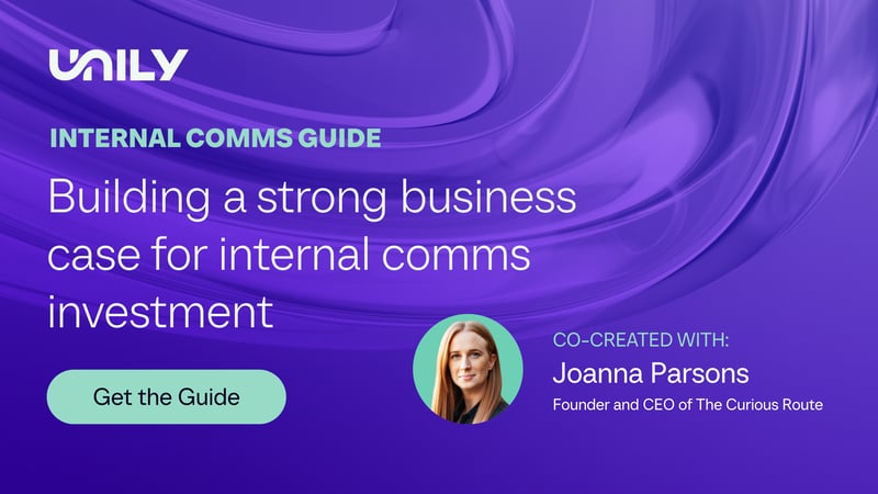 Social card_A practical guide to building a business case for internal comms investment-2