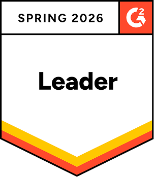 Spring badge updated