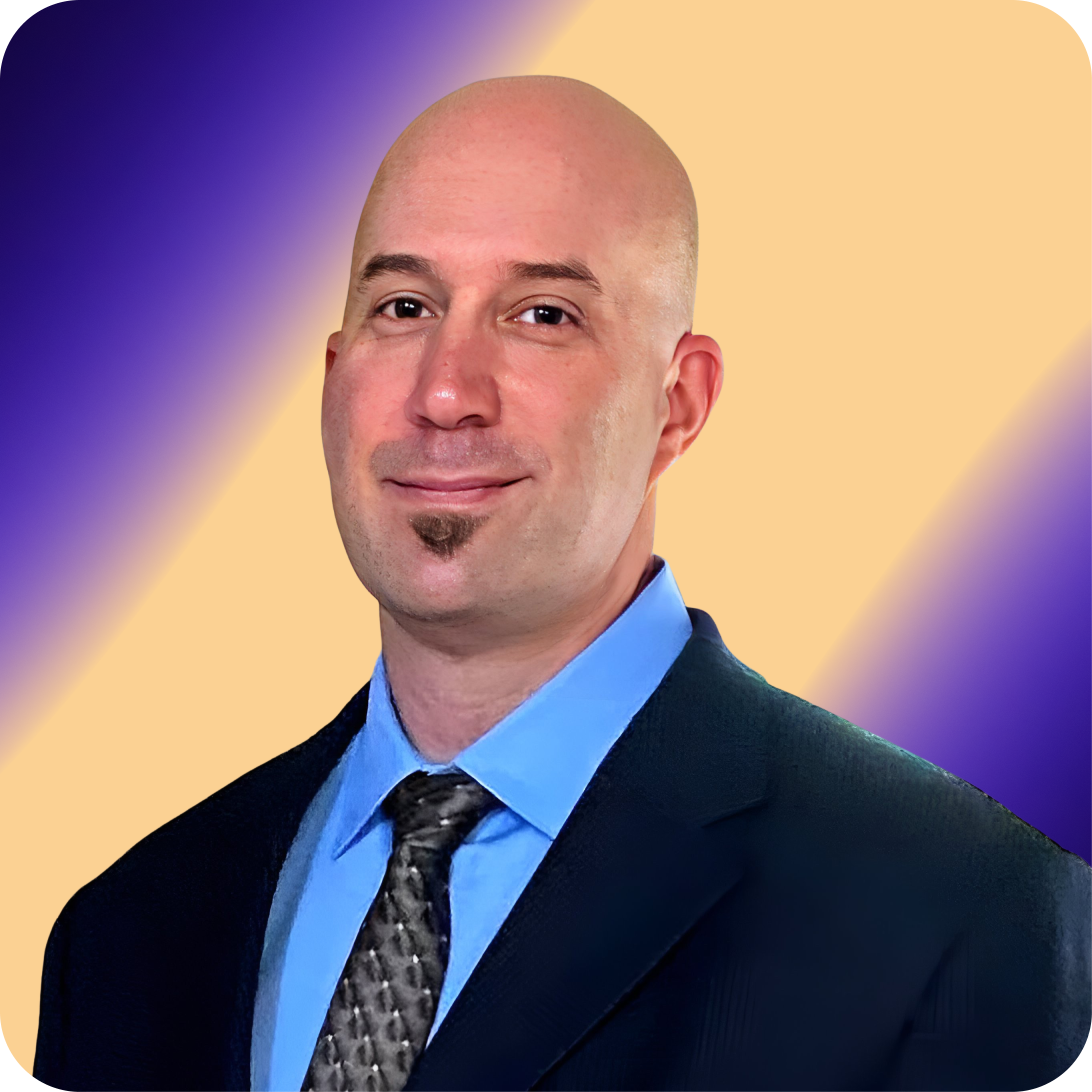 Steve Schmidt