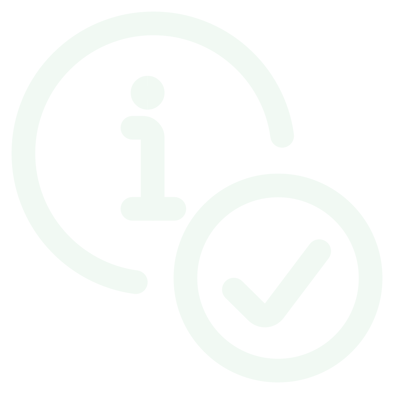 Truth-Info-Check--Streamline-Ultimate