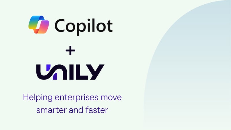 Unily Connector_Newsroom Image