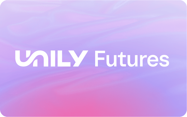 Unily Futures Featured Image