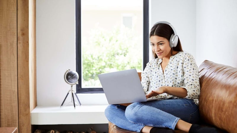 5-ways-an-employee-experience-platform-unites-enterprises