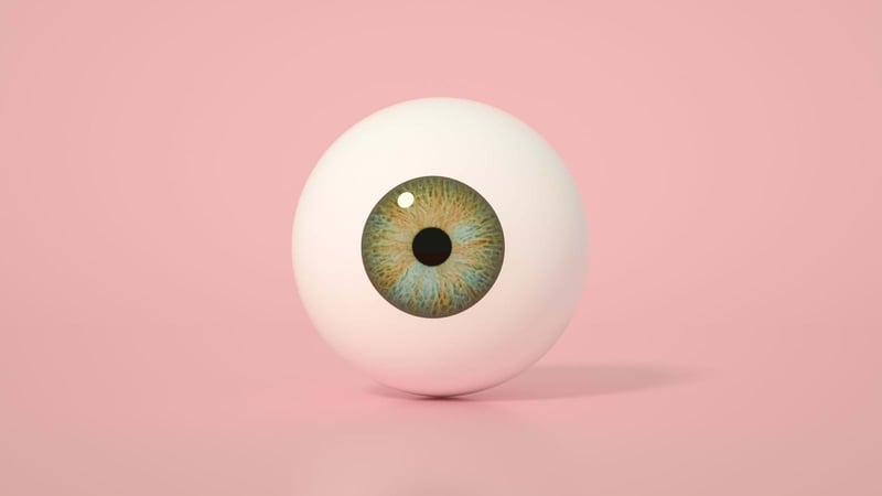 are-you-prepared-for-these-2024-internal-comms-trends