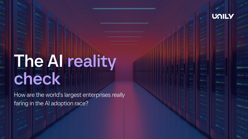 unily-gives-reality-check-on-ai-opportunity-1