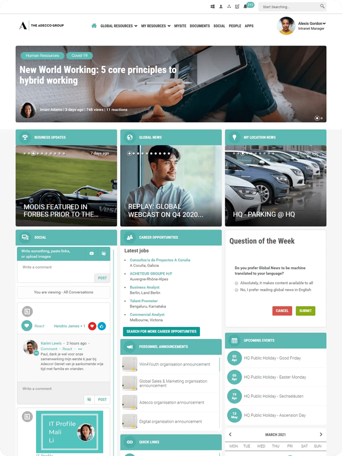the-adecco-group-fuels-digital-transformation-with-a-feature-full-intranet1