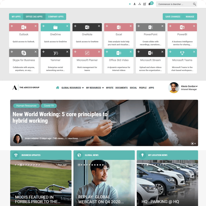 the-adecco-group-fuels-digital-transformation-with-a-feature-full-intranet2