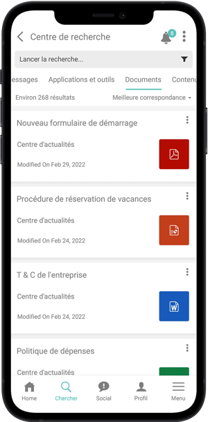 the-adecco-group-fuels-digital-transformation-with-a-feature-full-intranet3