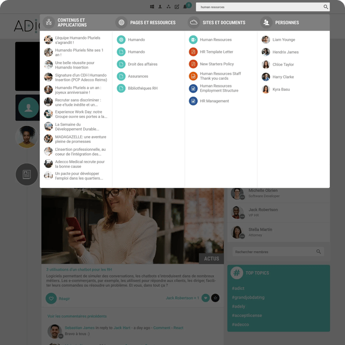 the-adecco-group-fuels-digital-transformation-with-a-feature-full-intranet4